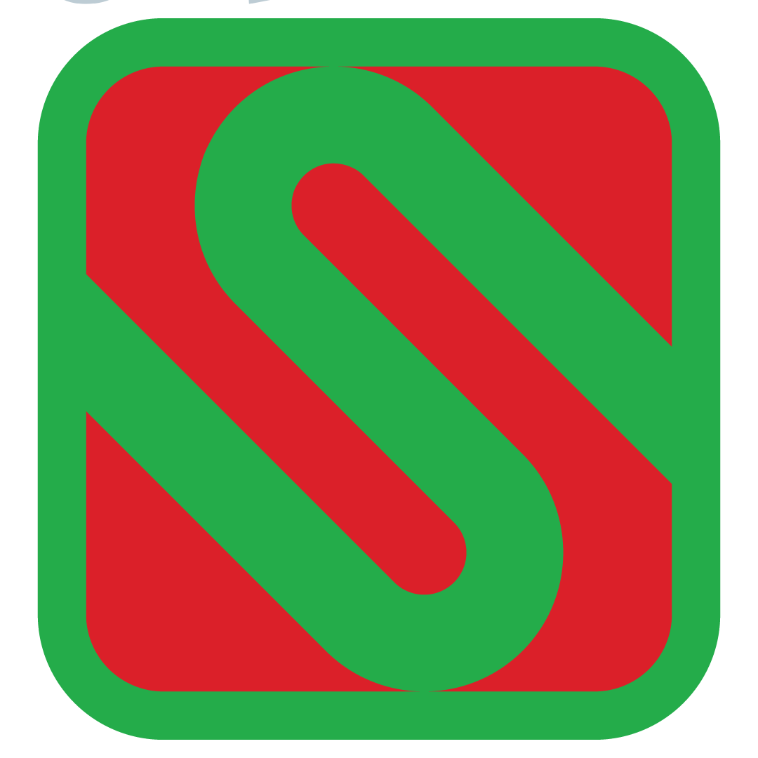 Nay world