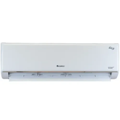 Gree GS-12XLMV32 1 Ton Lomo Split Inverter AC