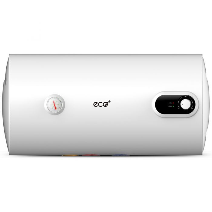 ECO+ 50 LITER WATER HEATER (GEYSER)