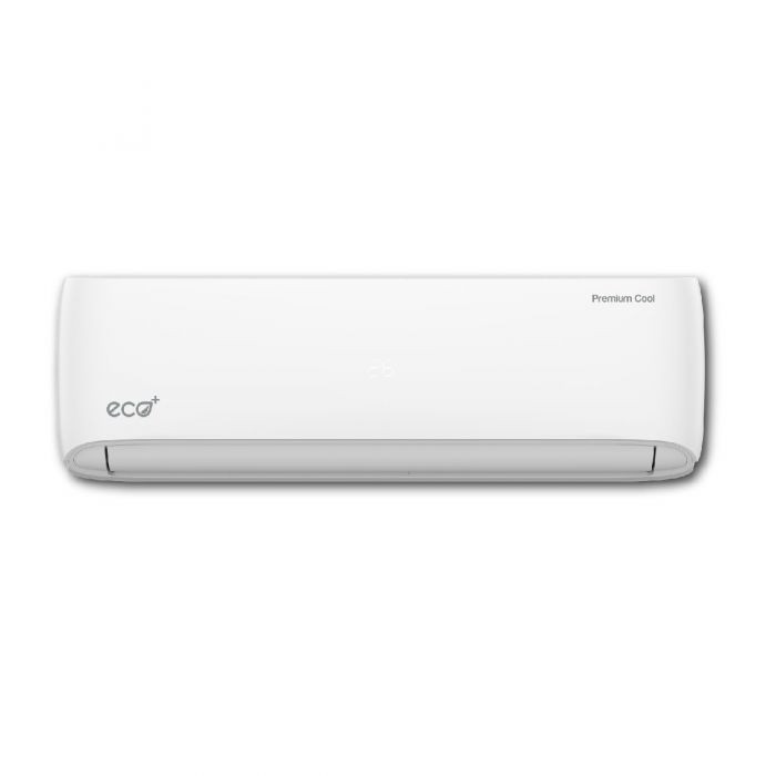 ECO+ 1 TON NON INVERTER AC [ON-OFF SERIES]