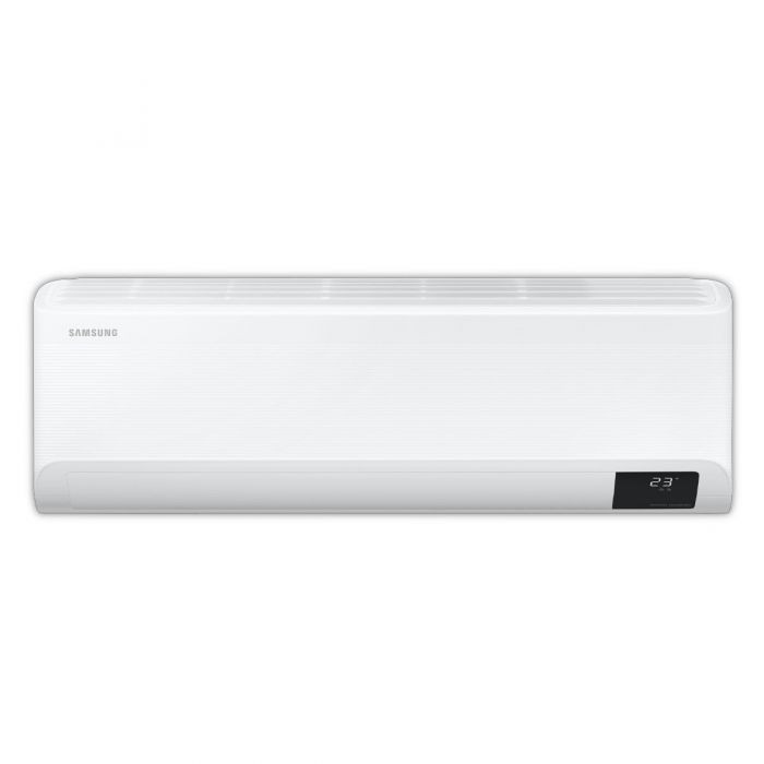 SAMSUNG 1 TON INVERTER AC