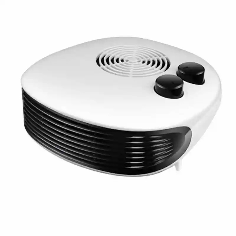 Warmac Room Heater | FH-08