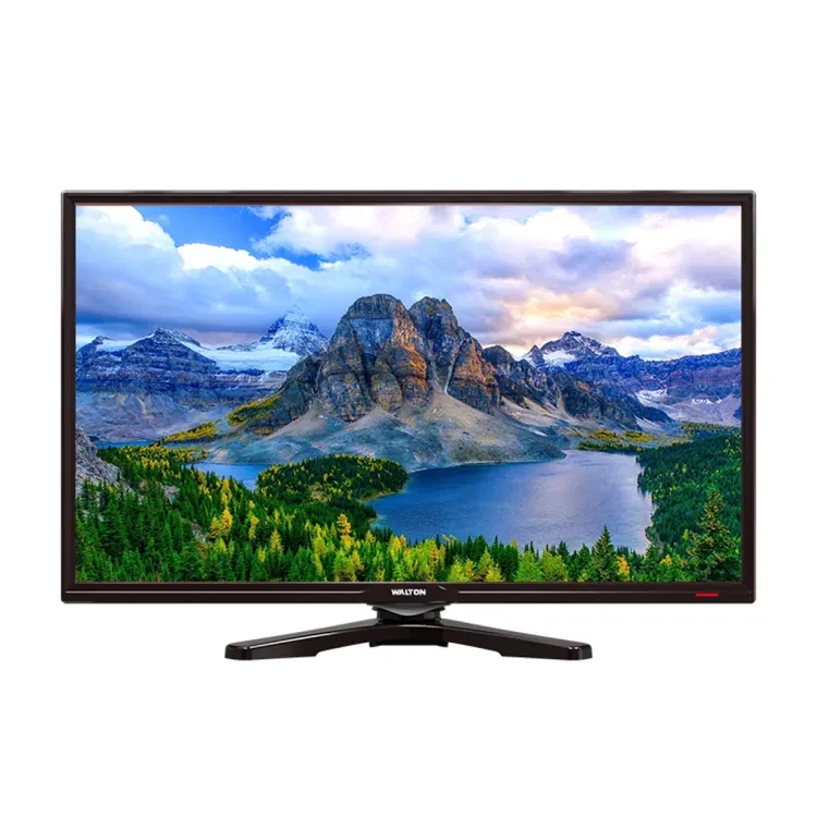 Walton LED TV W32Q20 32" (813mm)