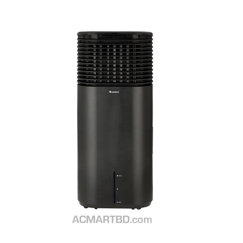 Gree Air Cooler 60L KSWK-6001DGL