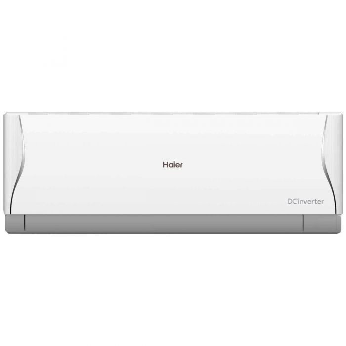 HAIER 1 TON INVERTER AC