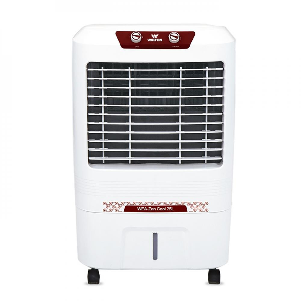 WEA-Zen Cool 25L